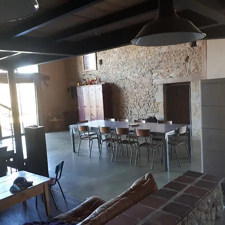 Grange Renovee Bressuire